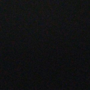 Meet your Posher, Cody